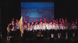 17.03.2026 Патронен празник "Споделени ценности"